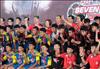 Thailand Talent - MC, Pretty, Singers, Dancers, Promotion Girls, Modeling, Recruitment Agency For The Entertainment Industry Bangkok - www.thailandtalent.com?KFC2013FINAL
