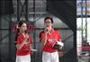 Thailand Talent - MC, Pretty, Singers, Dancers, Promotion Girls, Modeling, Recruitment Agency For The Entertainment Industry Bangkok - www.thailandtalent.com?KFC2013FINAL