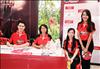 Thailand Talent - MC, Pretty, Singers, Dancers, Promotion Girls, Modeling, Recruitment Agency For The Entertainment Industry Bangkok - www.thailandtalent.com?KFC2013FINAL