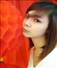 Thailand Talent - MC, Pretty, Singers, Dancers, Promotion Girls, Modeling, Recruitment Agency For The Entertainment Industry Bangkok - www.thailandtalent.com?nanniezz