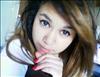 Thailand Talent - MC, Pretty, Singers, Dancers, Promotion Girls, Modeling, Recruitment Agency For The Entertainment Industry Bangkok - www.thailandtalent.com?kanchanasakda