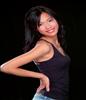 Thailand Talent - MC, Pretty, Singers, Dancers, Promotion Girls, Modeling, Recruitment Agency For The Entertainment Industry Bangkok - www.thailandtalent.com?nookie123