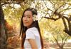 Thailand Talent - MC, Pretty, Singers, Dancers, Promotion Girls, Modeling, Recruitment Agency For The Entertainment Industry Bangkok - www.thailandtalent.com?ponmpom_pumpuy