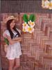 Thailand Talent - MC, Pretty, Singers, Dancers, Promotion Girls, Modeling, Recruitment Agency For The Entertainment Industry Bangkok - www.thailandtalent.com?ponmpom_pumpuy