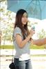 Thailand Talent - MC, Pretty, Singers, Dancers, Promotion Girls, Modeling, Recruitment Agency For The Entertainment Industry Bangkok - www.thailandtalent.com?ponmpom_pumpuy