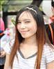 Thailand Talent - MC, Pretty, Singers, Dancers, Promotion Girls, Modeling, Recruitment Agency For The Entertainment Industry Bangkok - www.thailandtalent.com?ponmpom_pumpuy