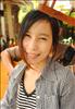 Thailand Talent - MC, Pretty, Singers, Dancers, Promotion Girls, Modeling, Recruitment Agency For The Entertainment Industry Bangkok - www.thailandtalent.com?ponmpom_pumpuy