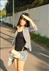 Thailand Talent - MC, Pretty, Singers, Dancers, Promotion Girls, Modeling, Recruitment Agency For The Entertainment Industry Bangkok - www.thailandtalent.com?ponmpom_pumpuy