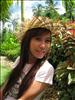 Thailand Talent - MC, Pretty, Singers, Dancers, Promotion Girls, Modeling, Recruitment Agency For The Entertainment Industry Bangkok - www.thailandtalent.com?ponmpom_pumpuy