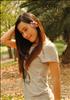 Thailand Talent - MC, Pretty, Singers, Dancers, Promotion Girls, Modeling, Recruitment Agency For The Entertainment Industry Bangkok - www.thailandtalent.com?ponmpom_pumpuy