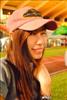 Thailand Talent - MC, Pretty, Singers, Dancers, Promotion Girls, Modeling, Recruitment Agency For The Entertainment Industry Bangkok - www.thailandtalent.com?ponmpom_pumpuy