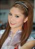 Thailand Talent - MC, Pretty, Singers, Dancers, Promotion Girls, Modeling, Recruitment Agency For The Entertainment Industry Bangkok - www.thailandtalent.com?appleza