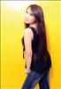 Thailand Talent - MC, Pretty, Singers, Dancers, Promotion Girls, Modeling, Recruitment Agency For The Entertainment Industry Bangkok - www.thailandtalent.com?shizuga