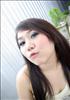 Thailand Talent - MC, Pretty, Singers, Dancers, Promotion Girls, Modeling, Recruitment Agency For The Entertainment Industry Bangkok - www.thailandtalent.com?shizuga