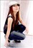 Thailand Talent - MC, Pretty, Singers, Dancers, Promotion Girls, Modeling, Recruitment Agency For The Entertainment Industry Bangkok - www.thailandtalent.com?shizuga