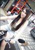 Thailand Talent - MC, Pretty, Singers, Dancers, Promotion Girls, Modeling, Recruitment Agency For The Entertainment Industry Bangkok - www.thailandtalent.com?shizuga