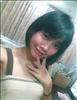 Thailand Talent - MC, Pretty, Singers, Dancers, Promotion Girls, Modeling, Recruitment Agency For The Entertainment Industry Bangkok - www.thailandtalent.com?ranz
