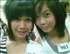 Thailand Talent - MC, Pretty, Singers, Dancers, Promotion Girls, Modeling, Recruitment Agency For The Entertainment Industry Bangkok - www.thailandtalent.com?ranz
