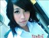 Thailand Talent - MC, Pretty, Singers, Dancers, Promotion Girls, Modeling, Recruitment Agency For The Entertainment Industry Bangkok - www.thailandtalent.com?ranz