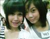 Thailand Talent - MC, Pretty, Singers, Dancers, Promotion Girls, Modeling, Recruitment Agency For The Entertainment Industry Bangkok - www.thailandtalent.com?ranz