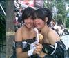 Thailand Talent - MC, Pretty, Singers, Dancers, Promotion Girls, Modeling, Recruitment Agency For The Entertainment Industry Bangkok - www.thailandtalent.com?ranz