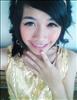 Thailand Talent - MC, Pretty, Singers, Dancers, Promotion Girls, Modeling, Recruitment Agency For The Entertainment Industry Bangkok - www.thailandtalent.com?ranz