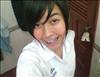 Thailand Talent - MC, Pretty, Singers, Dancers, Promotion Girls, Modeling, Recruitment Agency For The Entertainment Industry Bangkok - www.thailandtalent.com?ranz