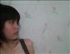Thailand Talent - MC, Pretty, Singers, Dancers, Promotion Girls, Modeling, Recruitment Agency For The Entertainment Industry Bangkok - www.thailandtalent.com?ranz