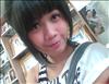 Thailand Talent - MC, Pretty, Singers, Dancers, Promotion Girls, Modeling, Recruitment Agency For The Entertainment Industry Bangkok - www.thailandtalent.com?ranz