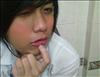 Thailand Talent - MC, Pretty, Singers, Dancers, Promotion Girls, Modeling, Recruitment Agency For The Entertainment Industry Bangkok - www.thailandtalent.com?ranz