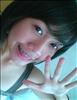 Thailand Talent - MC, Pretty, Singers, Dancers, Promotion Girls, Modeling, Recruitment Agency For The Entertainment Industry Bangkok - www.thailandtalent.com?ranz