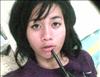 Thailand Talent - MC, Pretty, Singers, Dancers, Promotion Girls, Modeling, Recruitment Agency For The Entertainment Industry Bangkok - www.thailandtalent.com?ranz