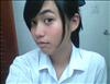 Thailand Talent - MC, Pretty, Singers, Dancers, Promotion Girls, Modeling, Recruitment Agency For The Entertainment Industry Bangkok - www.thailandtalent.com?ranz