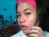 Thailand Talent - MC, Pretty, Singers, Dancers, Promotion Girls, Modeling, Recruitment Agency For The Entertainment Industry Bangkok - www.thailandtalent.com?ranz
