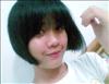 Thailand Talent - MC, Pretty, Singers, Dancers, Promotion Girls, Modeling, Recruitment Agency For The Entertainment Industry Bangkok - www.thailandtalent.com?ranz