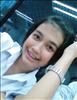 Thailand Talent - MC, Pretty, Singers, Dancers, Promotion Girls, Modeling, Recruitment Agency For The Entertainment Industry Bangkok - www.thailandtalent.com?ranz