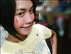 Thailand Talent - MC, Pretty, Singers, Dancers, Promotion Girls, Modeling, Recruitment Agency For The Entertainment Industry Bangkok - www.thailandtalent.com?ranz