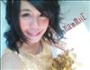Thailand Talent - MC, Pretty, Singers, Dancers, Promotion Girls, Modeling, Recruitment Agency For The Entertainment Industry Bangkok - www.thailandtalent.com?ranz