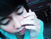 Thailand Talent - MC, Pretty, Singers, Dancers, Promotion Girls, Modeling, Recruitment Agency For The Entertainment Industry Bangkok - www.thailandtalent.com?ranz