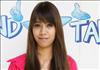 Thailand Talent - MC, Pretty, Singers, Dancers, Promotion Girls, Modeling, Recruitment Agency For The Entertainment Industry Bangkok - www.thailandtalent.com?kunnookoy
