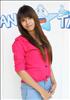 Thailand Talent - MC, Pretty, Singers, Dancers, Promotion Girls, Modeling, Recruitment Agency For The Entertainment Industry Bangkok - www.thailandtalent.com?kunnookoy