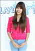 Thailand Talent - MC, Pretty, Singers, Dancers, Promotion Girls, Modeling, Recruitment Agency For The Entertainment Industry Bangkok - www.thailandtalent.com?kunnookoy