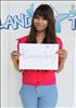 Thailand Talent - MC, Pretty, Singers, Dancers, Promotion Girls, Modeling, Recruitment Agency For The Entertainment Industry Bangkok - www.thailandtalent.com?kunnookoy