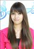 Thailand Talent - MC, Pretty, Singers, Dancers, Promotion Girls, Modeling, Recruitment Agency For The Entertainment Industry Bangkok - www.thailandtalent.com?kunnookoy