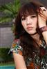 Thailand Talent - MC, Pretty, Singers, Dancers, Promotion Girls, Modeling, Recruitment Agency For The Entertainment Industry Bangkok - www.thailandtalent.com?IsIs