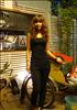 Thailand Talent - MC, Pretty, Singers, Dancers, Promotion Girls, Modeling, Recruitment Agency For The Entertainment Industry Bangkok - www.thailandtalent.com?IsIs