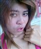 Thailand Talent - MC, Pretty, Singers, Dancers, Promotion Girls, Modeling, Recruitment Agency For The Entertainment Industry Bangkok - www.thailandtalent.com?lukkhai