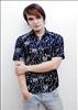 Thailand Talent - MC, Pretty, Singers, Dancers, Promotion Girls, Modeling, Recruitment Agency For The Entertainment Industry Bangkok - www.thailandtalent.com?yew