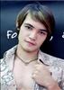 Thailand Talent - MC, Pretty, Singers, Dancers, Promotion Girls, Modeling, Recruitment Agency For The Entertainment Industry Bangkok - www.thailandtalent.com?yew