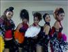 Thailand Talent - MC, Pretty, Singers, Dancers, Promotion Girls, Modeling, Recruitment Agency For The Entertainment Industry Bangkok - www.thailandtalent.com?paedancer